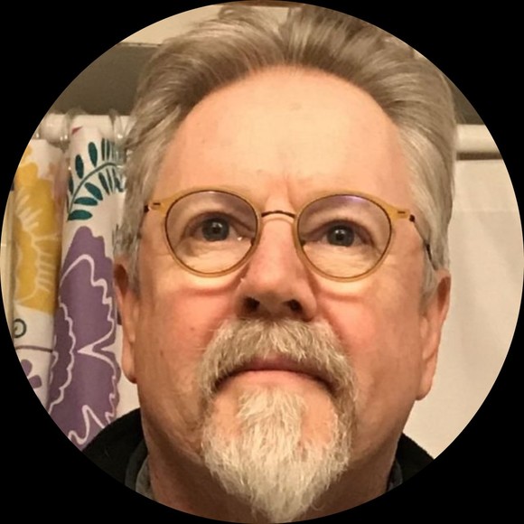 greybeard118